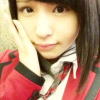 kaskus48-family-ksk48---kirara-drive