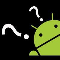 ask-cara-bikin-aplikasi-android-seperti-ini