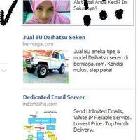 warning-tuk-wanita-berjilbab-di-fb