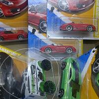 hot-wheels-lovers----part-6
