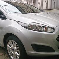 ford-fiesta---we039re-different---come-n-feel-it