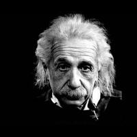 judulnya--fakta-mengejutkan-tentang-einstein-dan-wanita