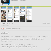 official-full-review-of-blackberry-messenger-running-on-android-os