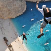 gile-mantab-hanya-untuk-agan-yang-bernyali-photo-only