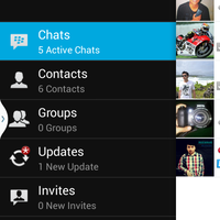 bbm-untuk-android-udah-bisa-gan-matabelo