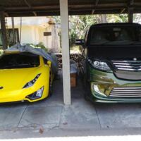 birokrasi-hambat-pengembangan-mobil-listrik-di-indonesia