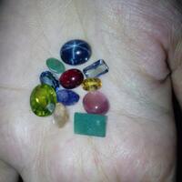 batu-akik-mustika-gemstone-bidang-keilmuan-quotperbatuanquot-dll----part-4