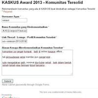 l4us-liverpool-forum-kaskus---season-2013-2014