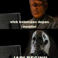 efek-depan-monitor