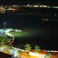 post-image