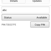bbm-untuk-android-udah-bisa-gan-matabelo