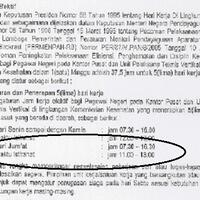 kasudin-melawan-jokowowjangankan-dipecat-dibunuh-saja-siap