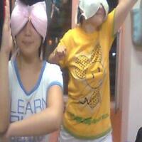 lounge-hacked-ps3-community-news-cfw-homebrew-ofw-game-discussion-baca-page-1----part-4