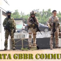 jakarta-gbbr-community