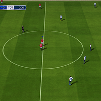 official-fifa-14---we-are-fifa-14