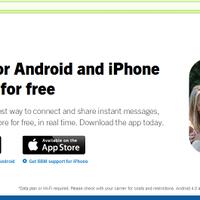 akhirnya-bbm-blackberry-messenger-rilis-resmi-di-ios--android