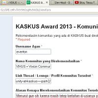vixus--vixion-community-at-kaskus----part-2