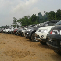 pajero-sport-lovers-kaskus---part-1