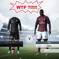 official-fifa-14---we-are-fifa-14