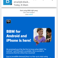 bbm-for-android--ios-rilis-gan