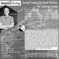 belajaranalisa-investasi-saham-ala-swing-trader-dunia