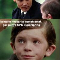meme-quotfinding-neverlandquot-path-user-masuk-yg-bukan-jg-boleh