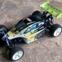 all-about-rc-qd---part-3