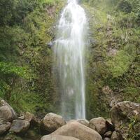 14-air-terjun-terindah-di-indonesia-kaskus-14