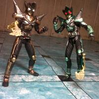 sic---other-side-of-kamen-rider---part-3