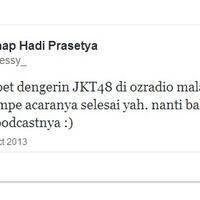 kaskus-jkt48---part-22