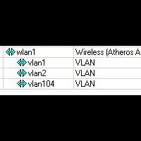 all-about-mikrotik---part-3