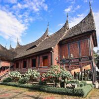 saung-lensa-manual---part-3