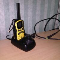 all-about-radio-frs-gmrs-walki-talky