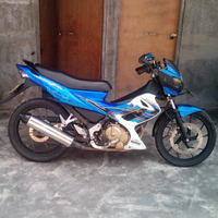 pilih-new-jupiter-mx-2013-atau-new-satria-fu-2013