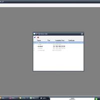 ask-mikrotik-aneh-gan