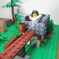 lego-perempuan-di-jamban