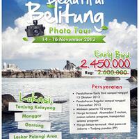 photo-tour-beautiful-belitung-photo-tour