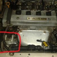 all-new-corolla-anc-owner-masuk-sini