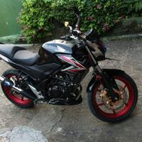 hosticus-honda-cb150r-streetfire-club-on-kaskus