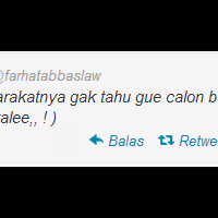 pocong-galau-farhat-abbas-gue-nggak-kalah-kolaka-yang-kalah