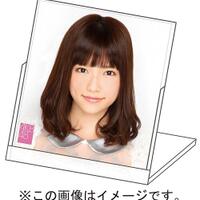 kaskus48-family-ksk48---kirara-drive