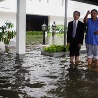 garasi-bawah-tanah-tank-leopard-dibangun-di-dekat-monas