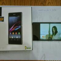 lounge-sony-xperia-z1