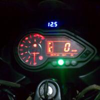 share-serba-serbi-bajaj-pulsar-all-variants---part-5