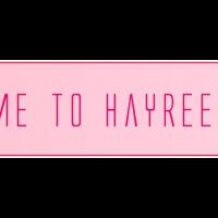 hayree-s-blog