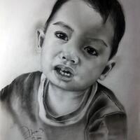 manual-face-drawing--share-about-handdrawing-terutama-gmbr-muka-yokk