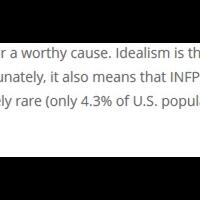 ini-alasan-kenapa-gak-usah-minder-jadi-introvert