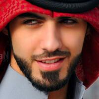 makin-bete-aja-ane-ngekaskus-kalo-caranya-begini