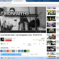 bantuin-like-dapet-cendol-gan