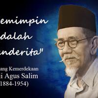 haji-agus-salim-pakar-9-bahasa-termasuk-bahasa-quotkambingquot